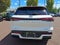 2024 INFINITI QX60 LUXE AWD