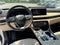 2024 INFINITI QX60 LUXE AWD