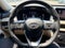 2024 INFINITI QX60 LUXE AWD