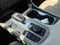 2024 INFINITI QX60 LUXE AWD