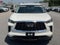 2024 INFINITI QX60 LUXE AWD