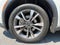 2024 INFINITI QX60 LUXE AWD