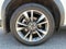 2024 INFINITI QX60 LUXE AWD