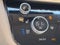 2024 INFINITI QX60 LUXE AWD