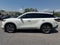 2024 INFINITI QX60 LUXE AWD