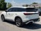 2024 INFINITI QX60 LUXE AWD