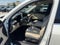2024 INFINITI QX60 LUXE AWD