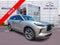 2022 INFINITI QX60 LUXE AWD