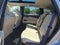 2022 INFINITI QX60 LUXE AWD