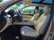 2022 INFINITI QX60 LUXE AWD