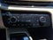 2022 INFINITI QX60 LUXE AWD