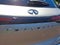2022 INFINITI QX60 LUXE AWD