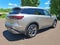 2022 INFINITI QX60 LUXE AWD