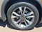 2022 INFINITI QX60 LUXE AWD