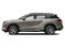 2022 INFINITI QX60 LUXE AWD