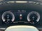 2022 INFINITI QX60 LUXE AWD