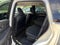 2024 INFINITI QX60 LUXE AWD