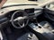 2024 INFINITI QX60 LUXE AWD