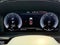 2024 INFINITI QX60 LUXE AWD