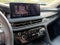 2024 INFINITI QX60 LUXE AWD