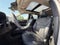 2024 INFINITI QX60 LUXE AWD