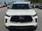 2024 INFINITI QX60 LUXE AWD