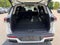2024 INFINITI QX60 LUXE AWD