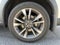 2024 INFINITI QX60 LUXE AWD