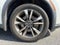 2024 INFINITI QX60 LUXE AWD
