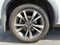 2024 INFINITI QX60 LUXE AWD