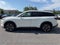 2024 INFINITI QX60 LUXE AWD