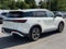 2024 INFINITI QX60 LUXE AWD