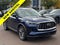 2024 INFINITI QX60 LUXE AWD