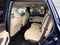 2024 INFINITI QX60 LUXE AWD