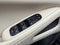 2024 INFINITI QX60 LUXE AWD