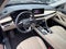 2024 INFINITI QX60 LUXE AWD