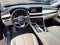 2024 INFINITI QX60 LUXE AWD