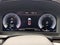 2024 INFINITI QX60 LUXE AWD