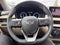 2024 INFINITI QX60 LUXE AWD