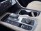 2024 INFINITI QX60 LUXE AWD