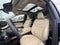 2024 INFINITI QX60 LUXE AWD