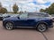 2024 INFINITI QX60 LUXE AWD