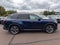 2024 INFINITI QX60 LUXE AWD
