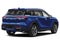 2024 INFINITI QX60 LUXE AWD