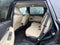 2024 INFINITI QX60 LUXE AWD