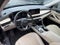 2024 INFINITI QX60 LUXE AWD