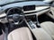 2024 INFINITI QX60 LUXE AWD