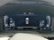 2024 INFINITI QX60 LUXE AWD