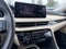 2024 INFINITI QX60 LUXE AWD