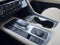 2024 INFINITI QX60 LUXE AWD